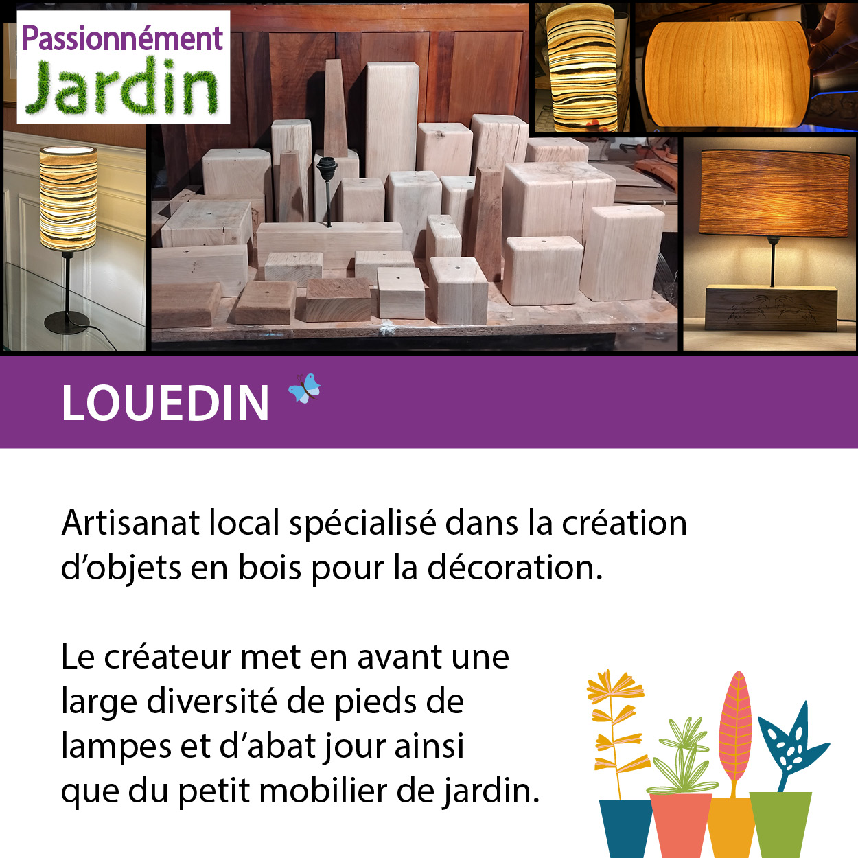 Louedin-CL-Honfleur-