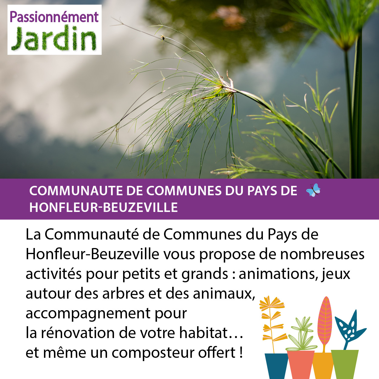 Communaute-ccphb