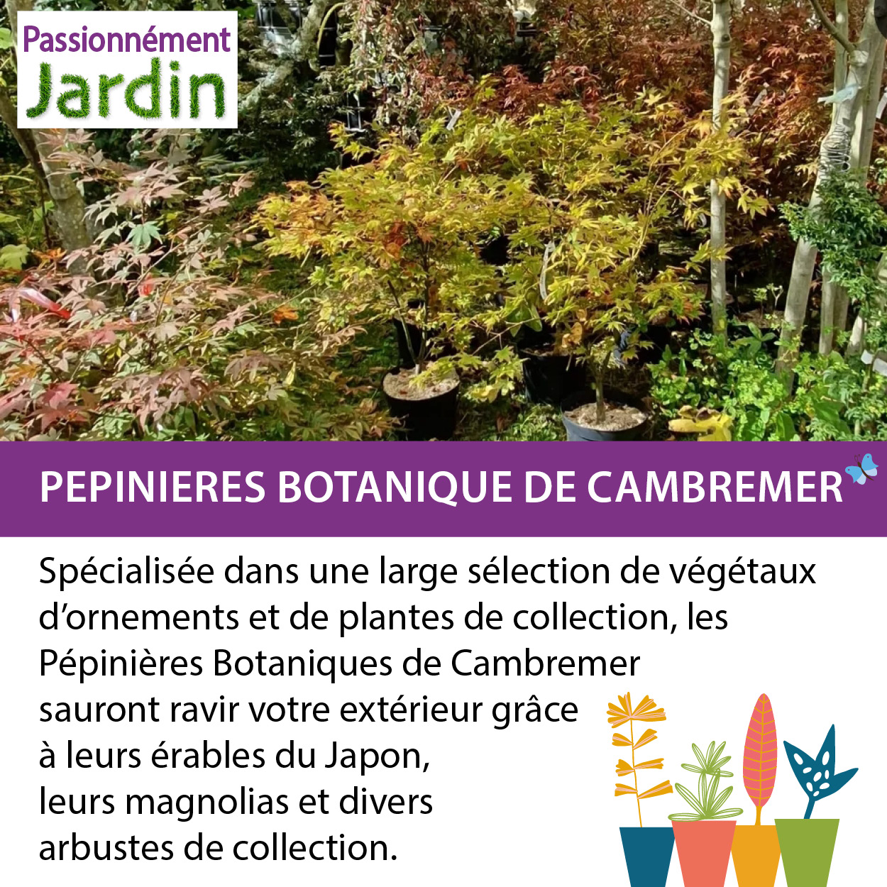 Pepiniere-Botanique-de-Cambremer