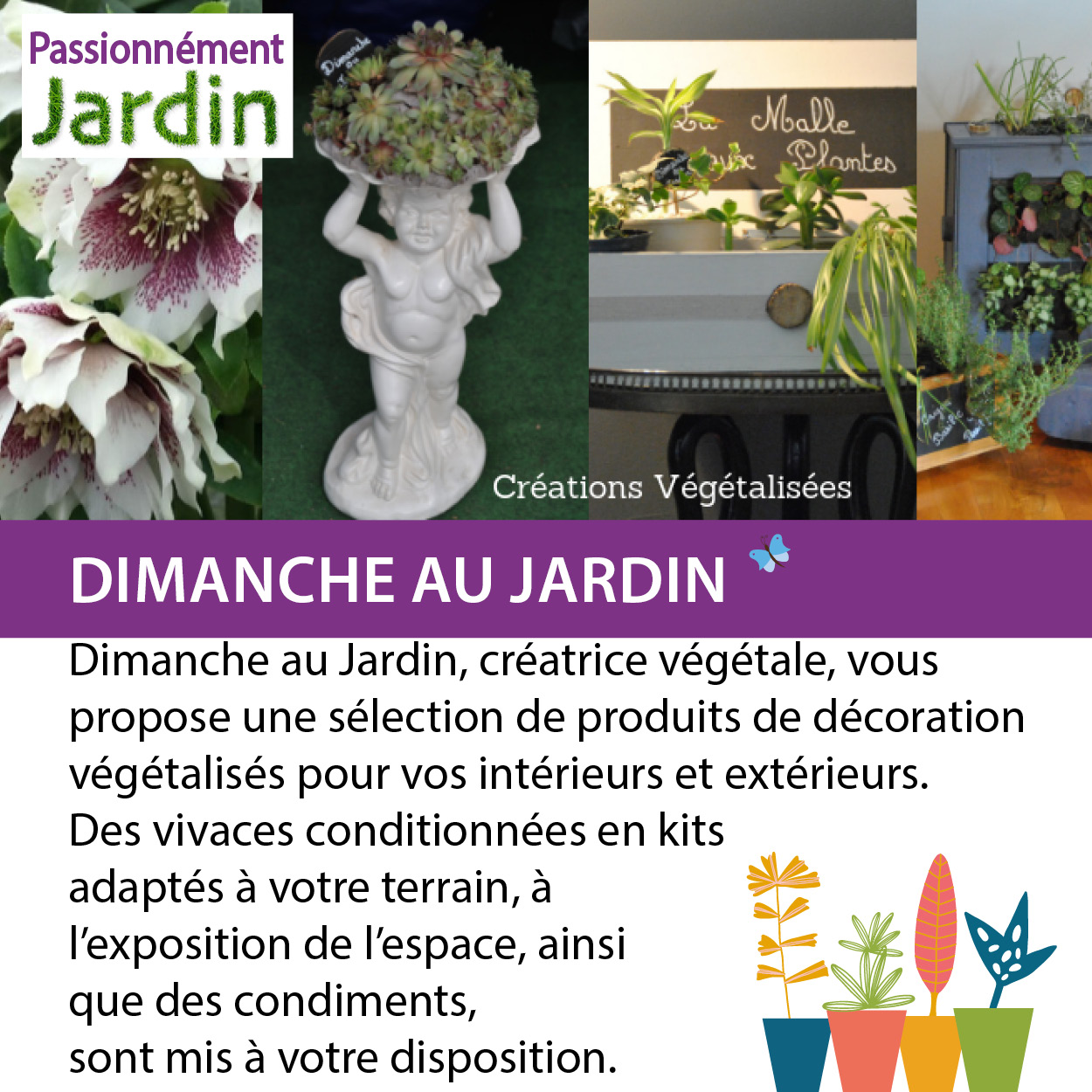 Dimanche-au-jardin