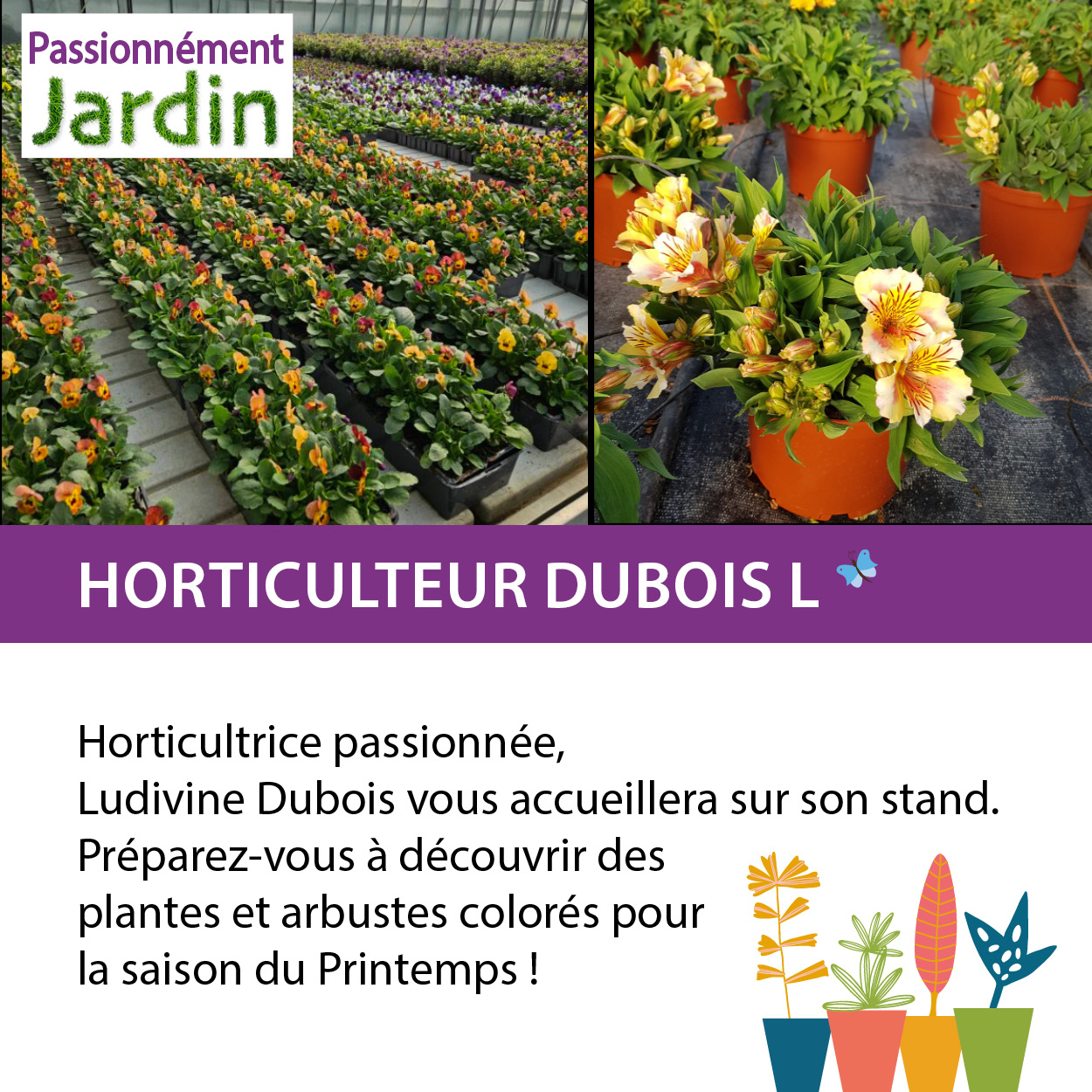 Horticulteur-Dubois-L