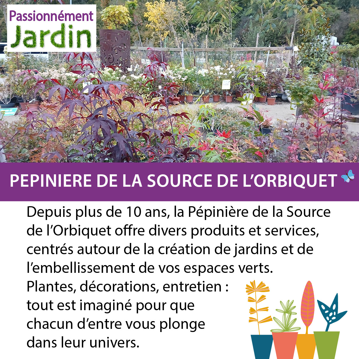 Gabarit-Pepinieres-de-la-source-de-l-orbiquet