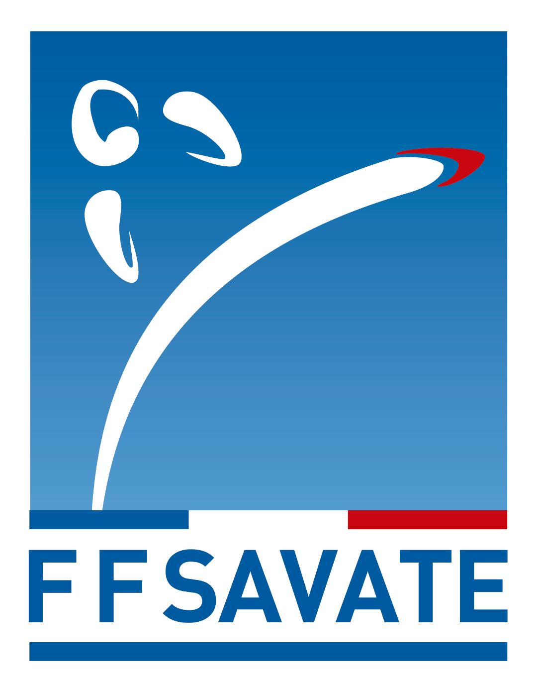 Logo fede