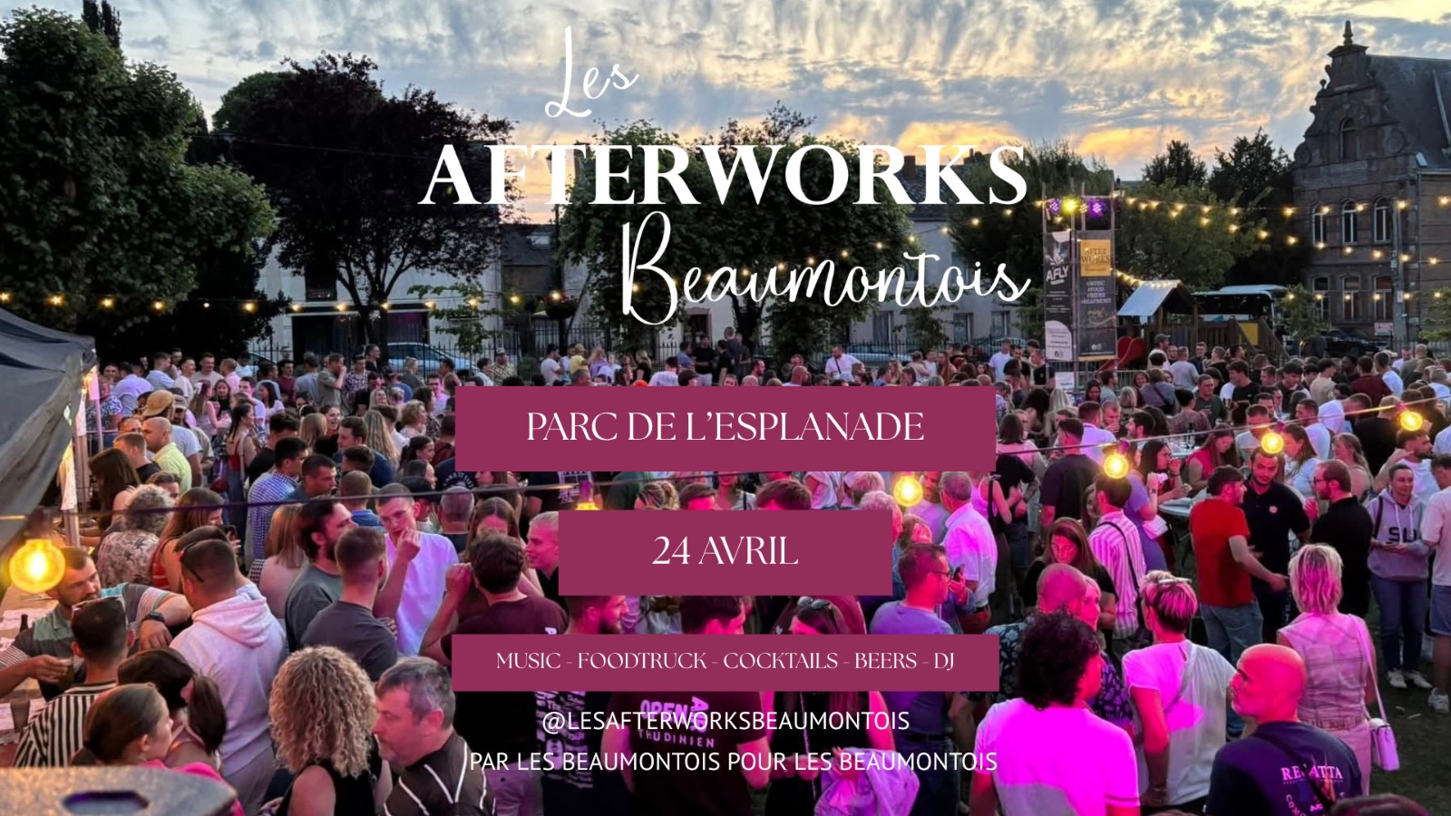 667409804 927120733407133 5810728766112359033 n