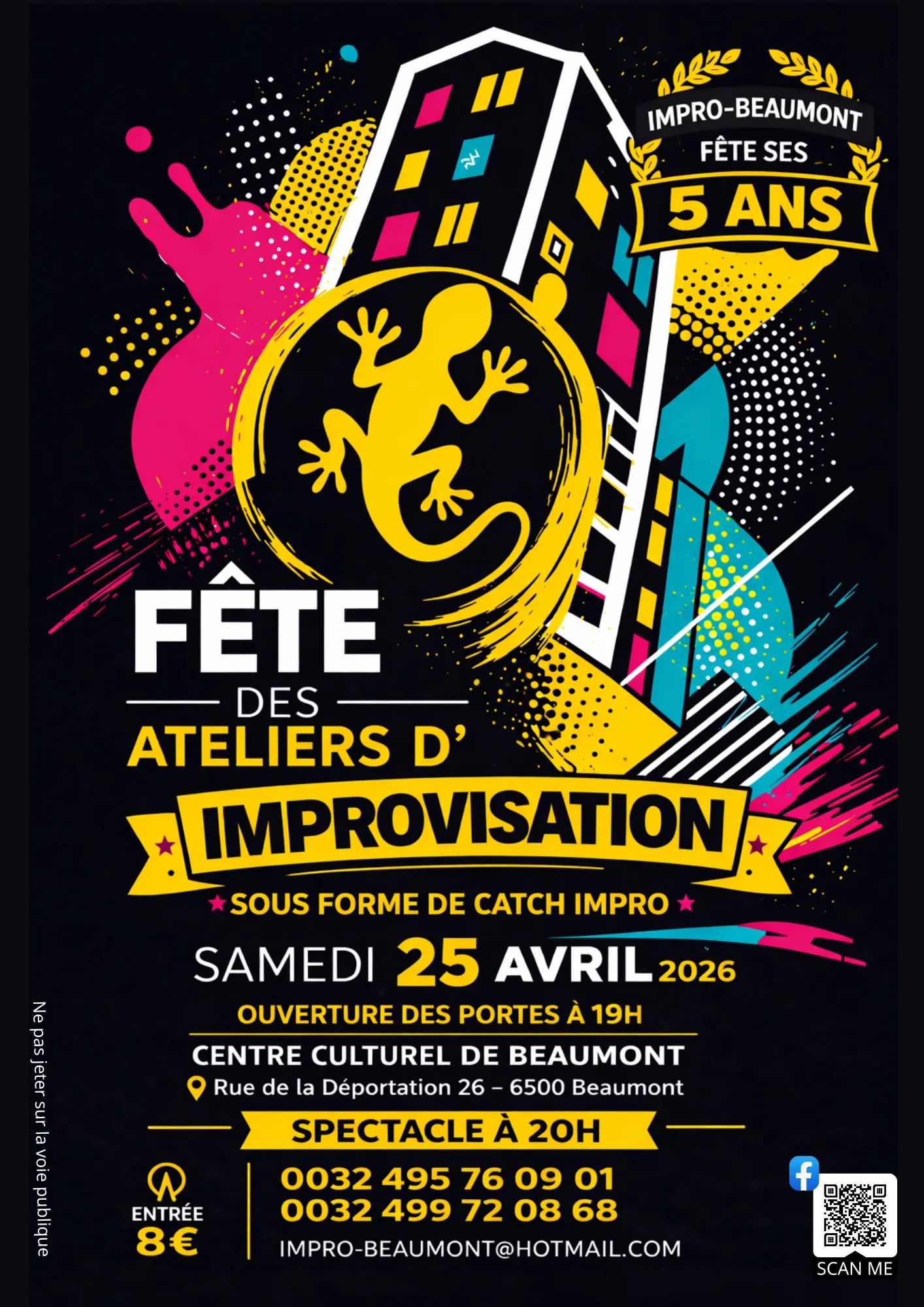 662008595 122204647100509979 6474022104207945423 n