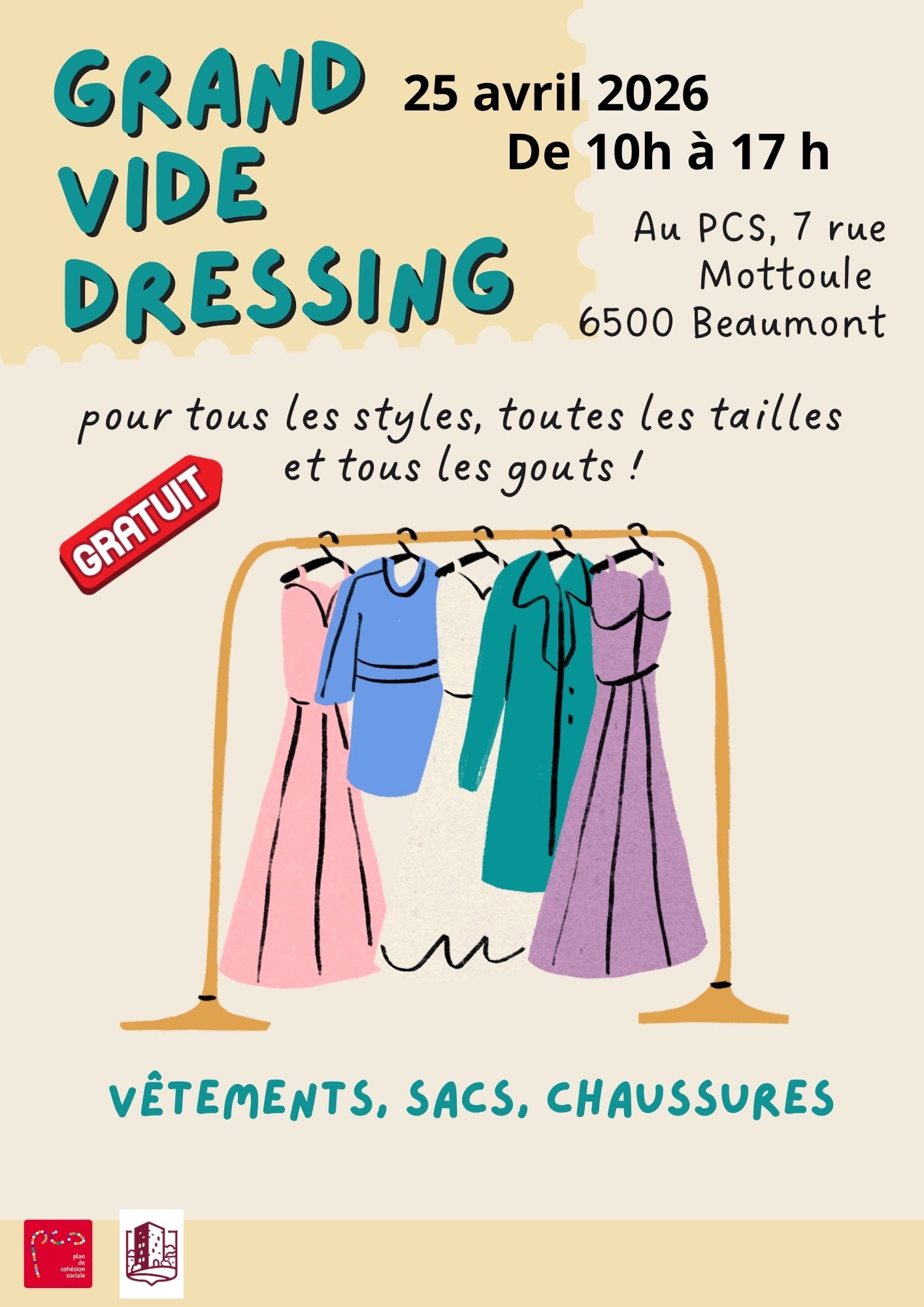 663052564 26281239844890828 6912381445978451289 n