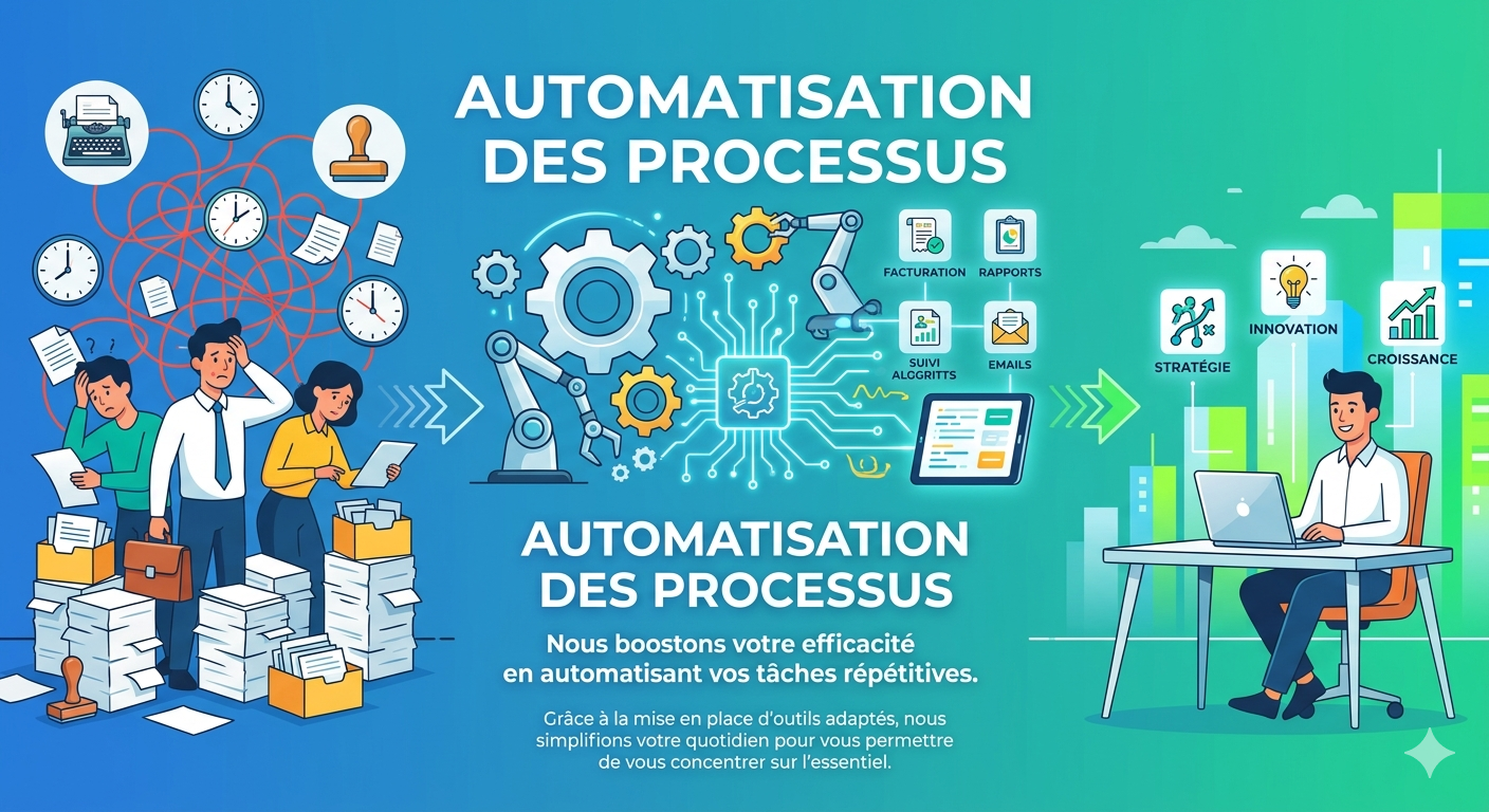 Gemini Generated Image k7s3yok7s3yok7s3