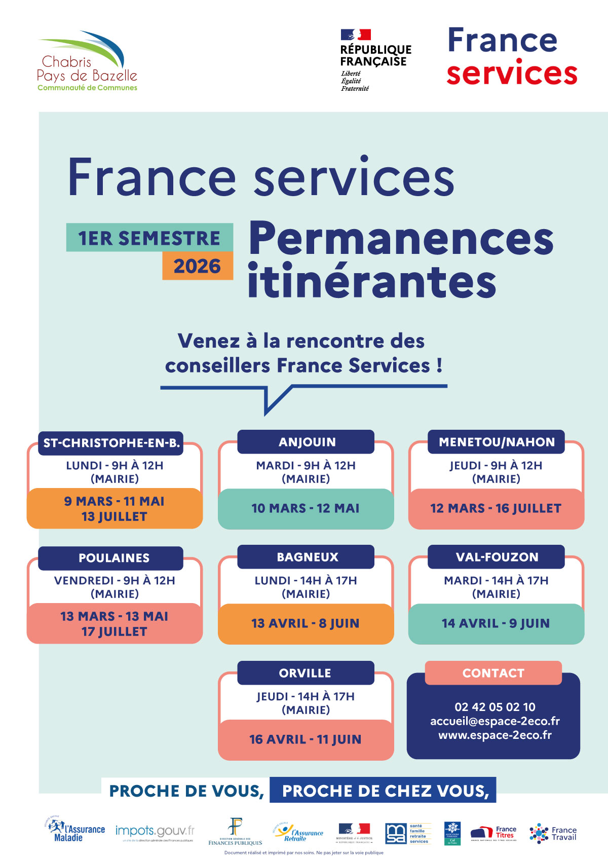Affiche-france-services-itinerences