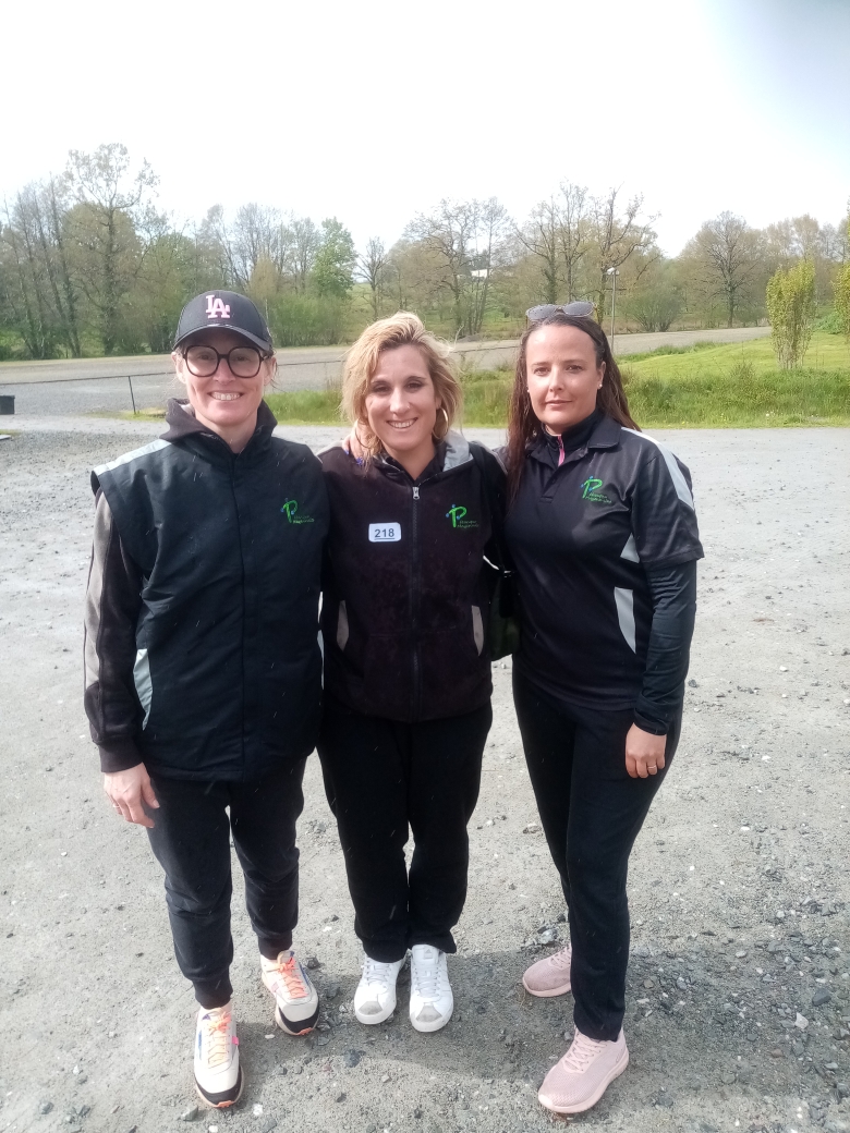 Triplette-femme-quart-finale