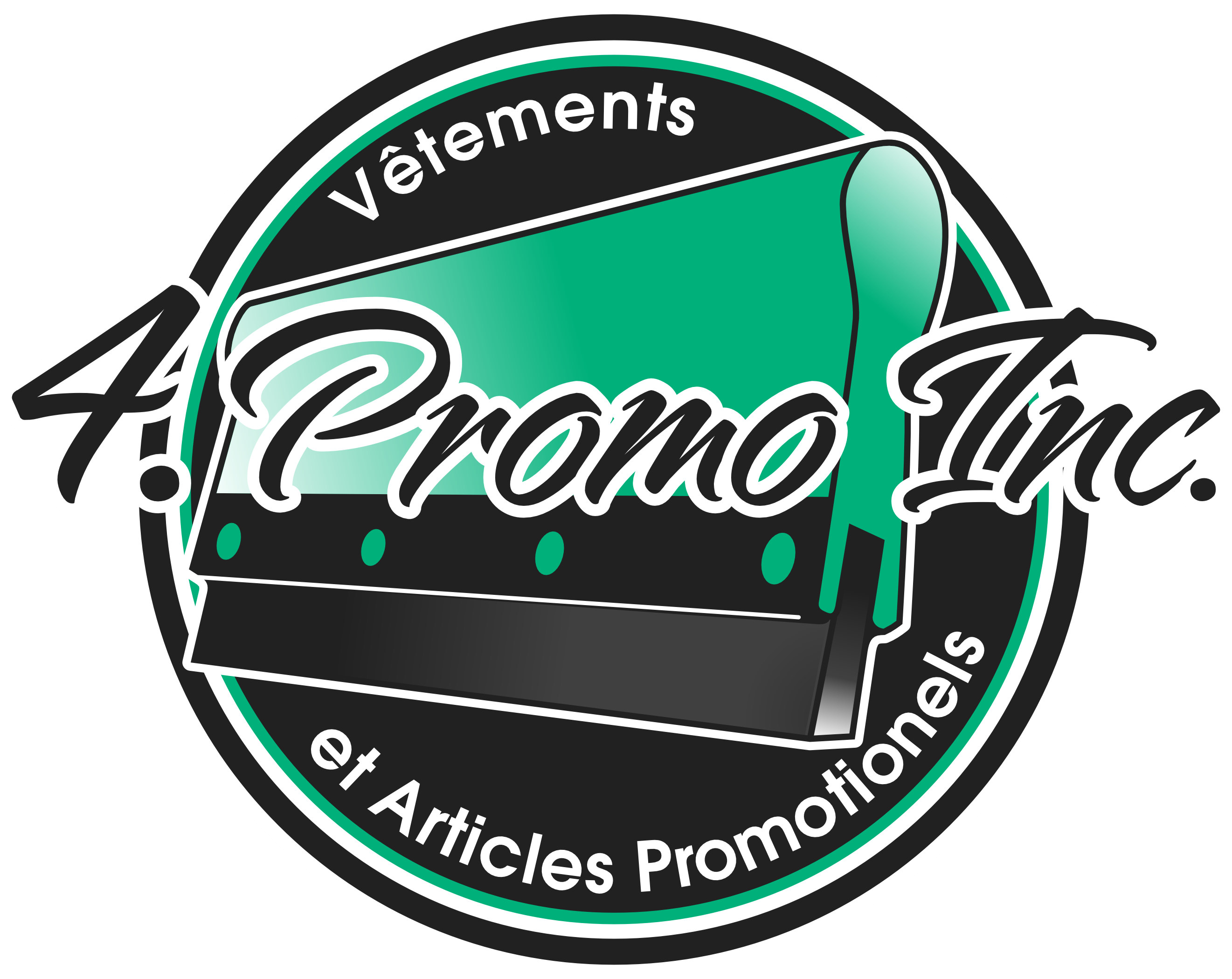 Logo-4promo
