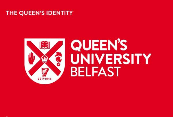 QUB-logo