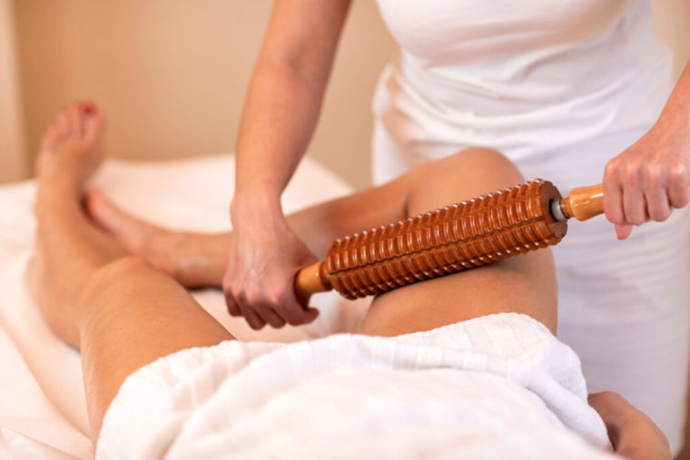 L'Espace Santé à Biganos : des professionnelles passionnées qui au service de votre santé physique et psychique.