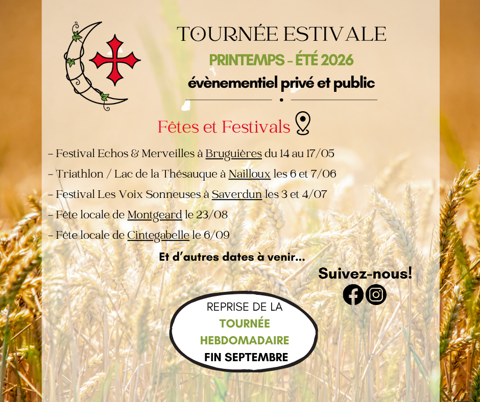 Tournee-estivale2-2026-FB-1-