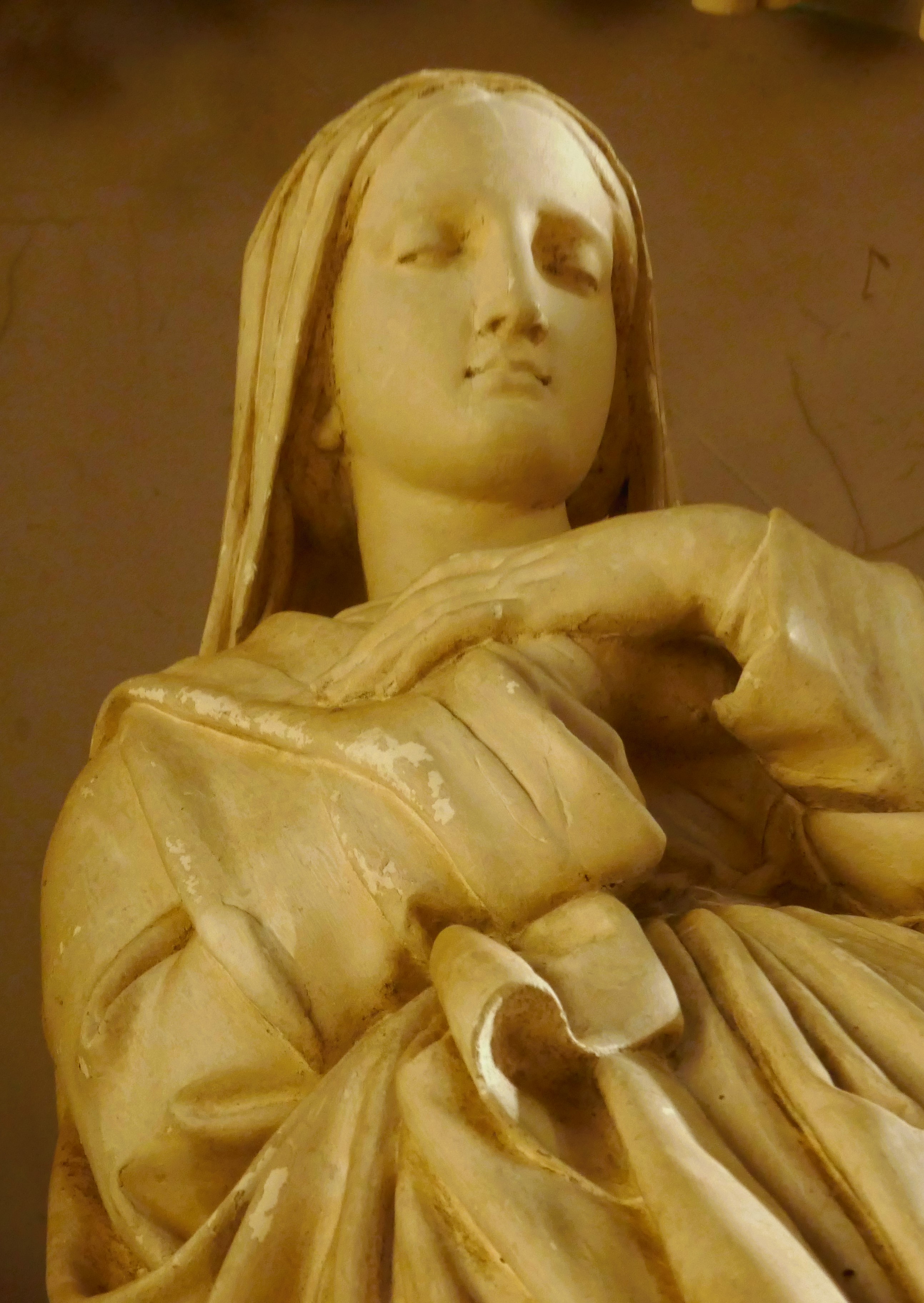 P1080166a