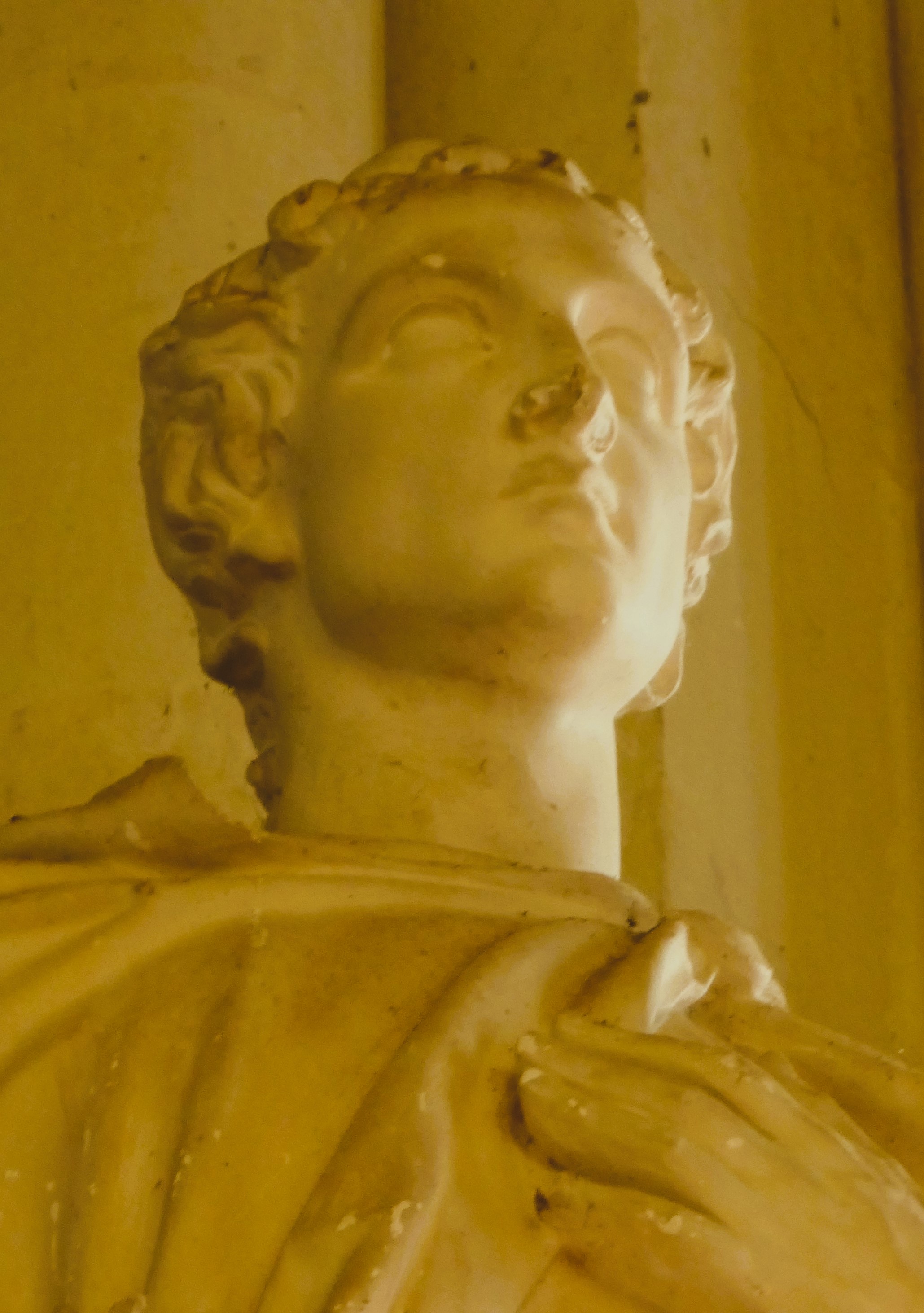 P1080218b