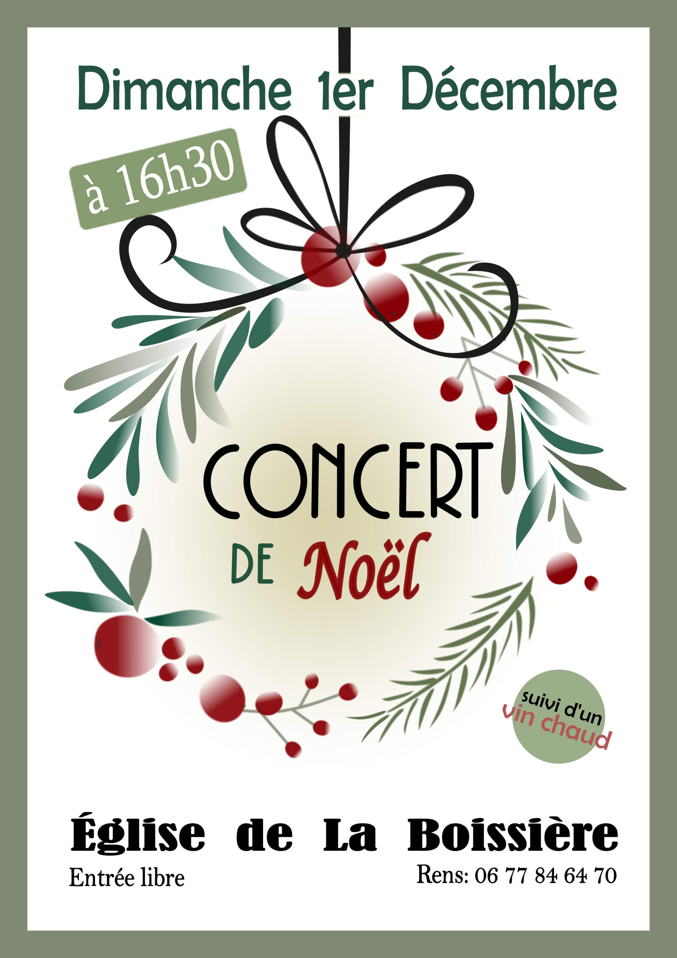 Affiche-Concert-de-Noel-pour-impression