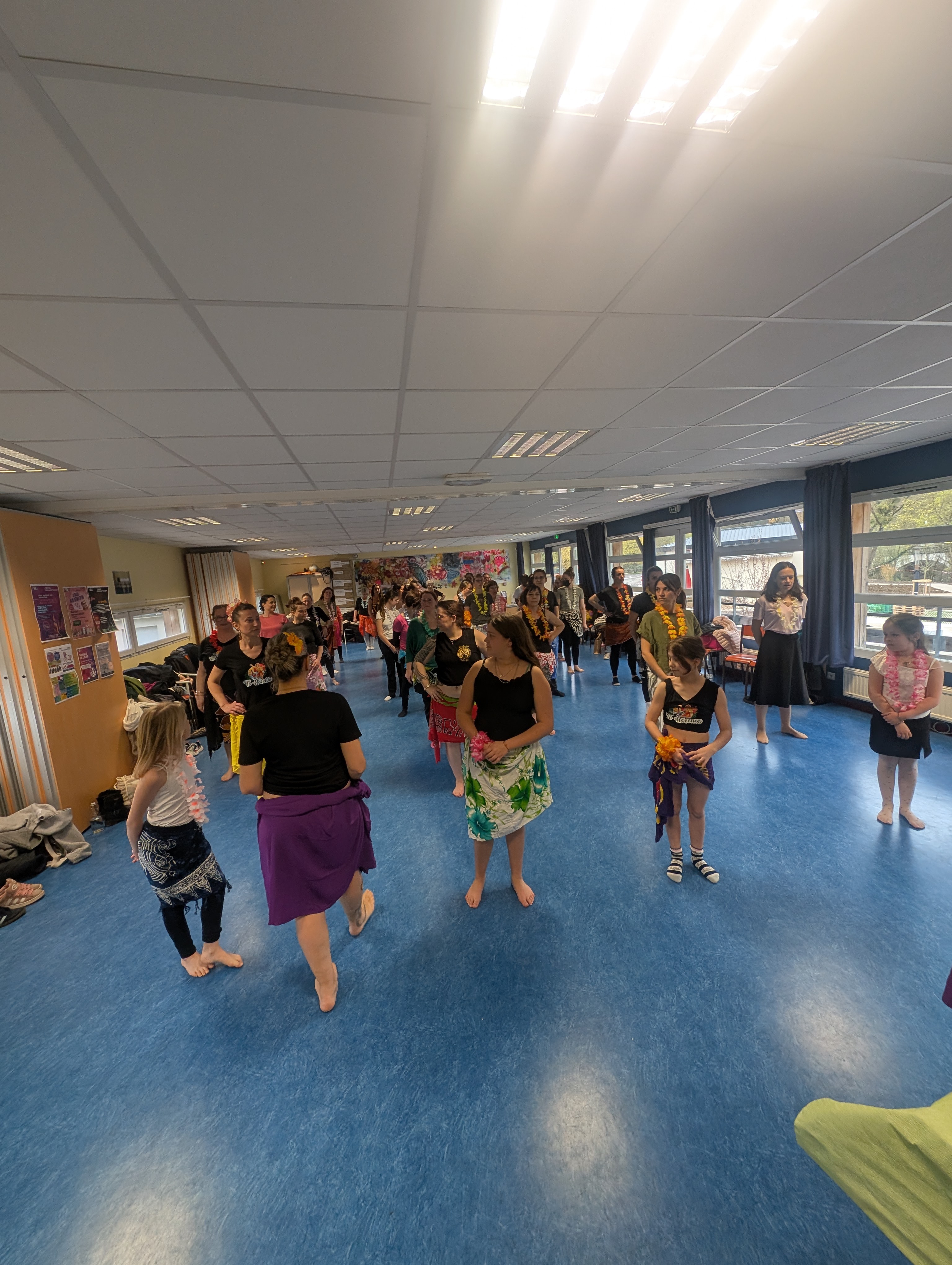 PXL 20260328 150554625-MP