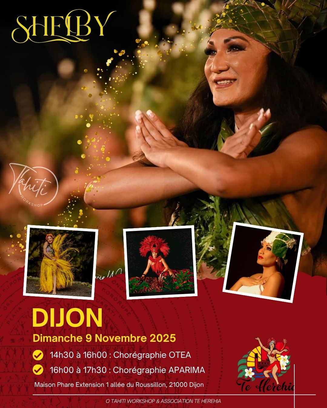 573862137 122153075210834705 3963485551964560202 n