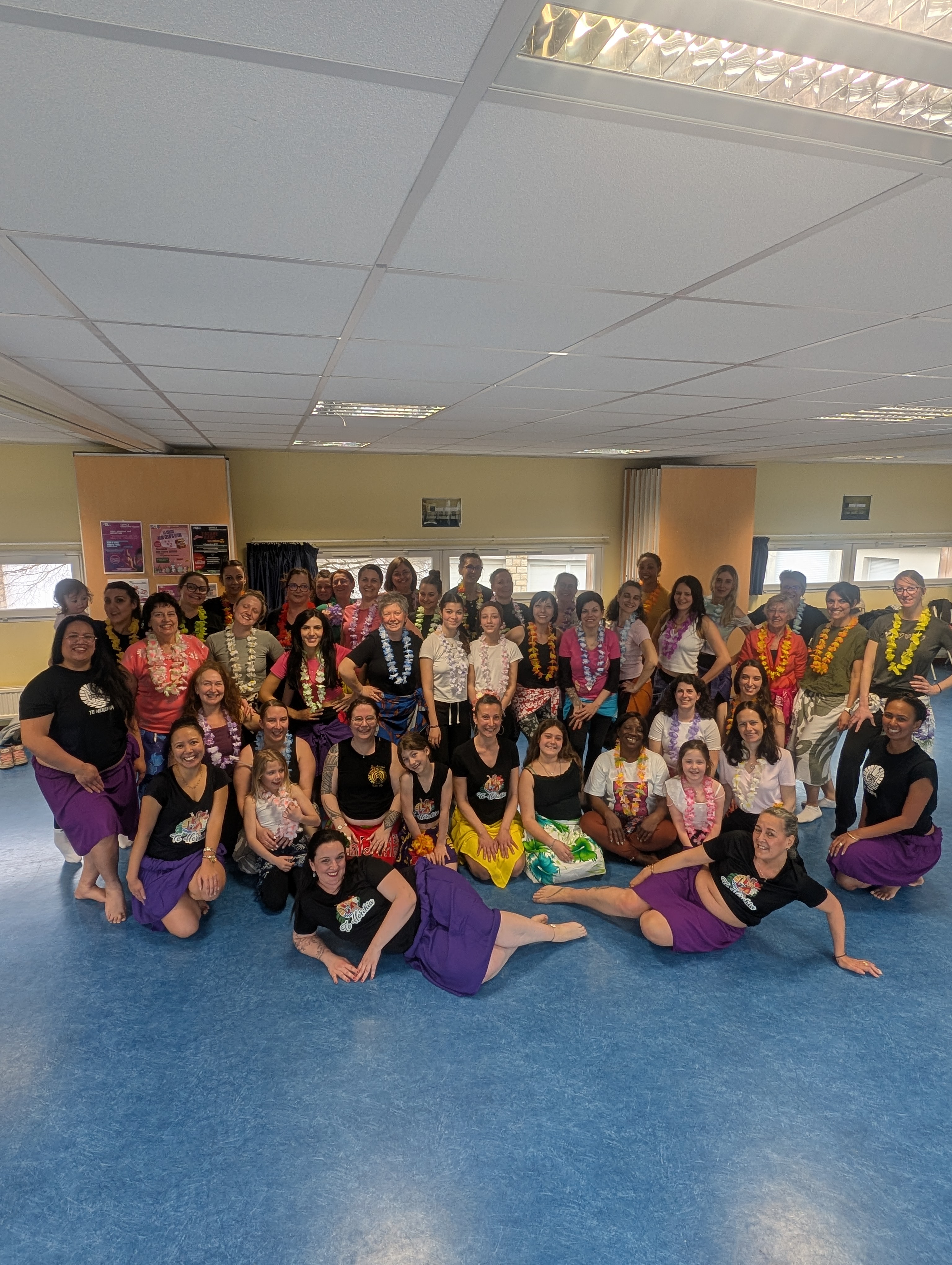 PXL 20260328 154208090