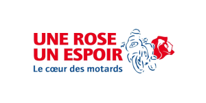 Logorose-show -300x150