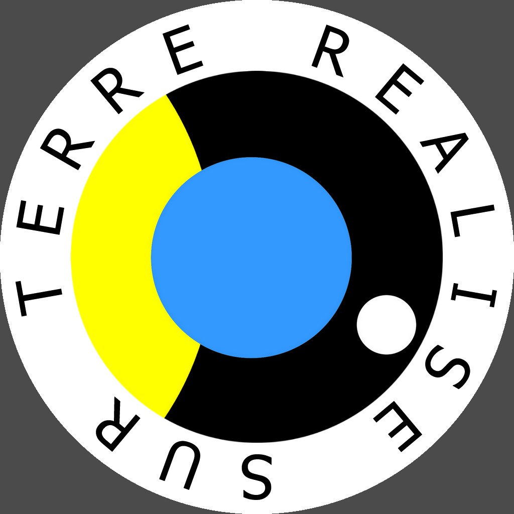 Realise-sur-Terre