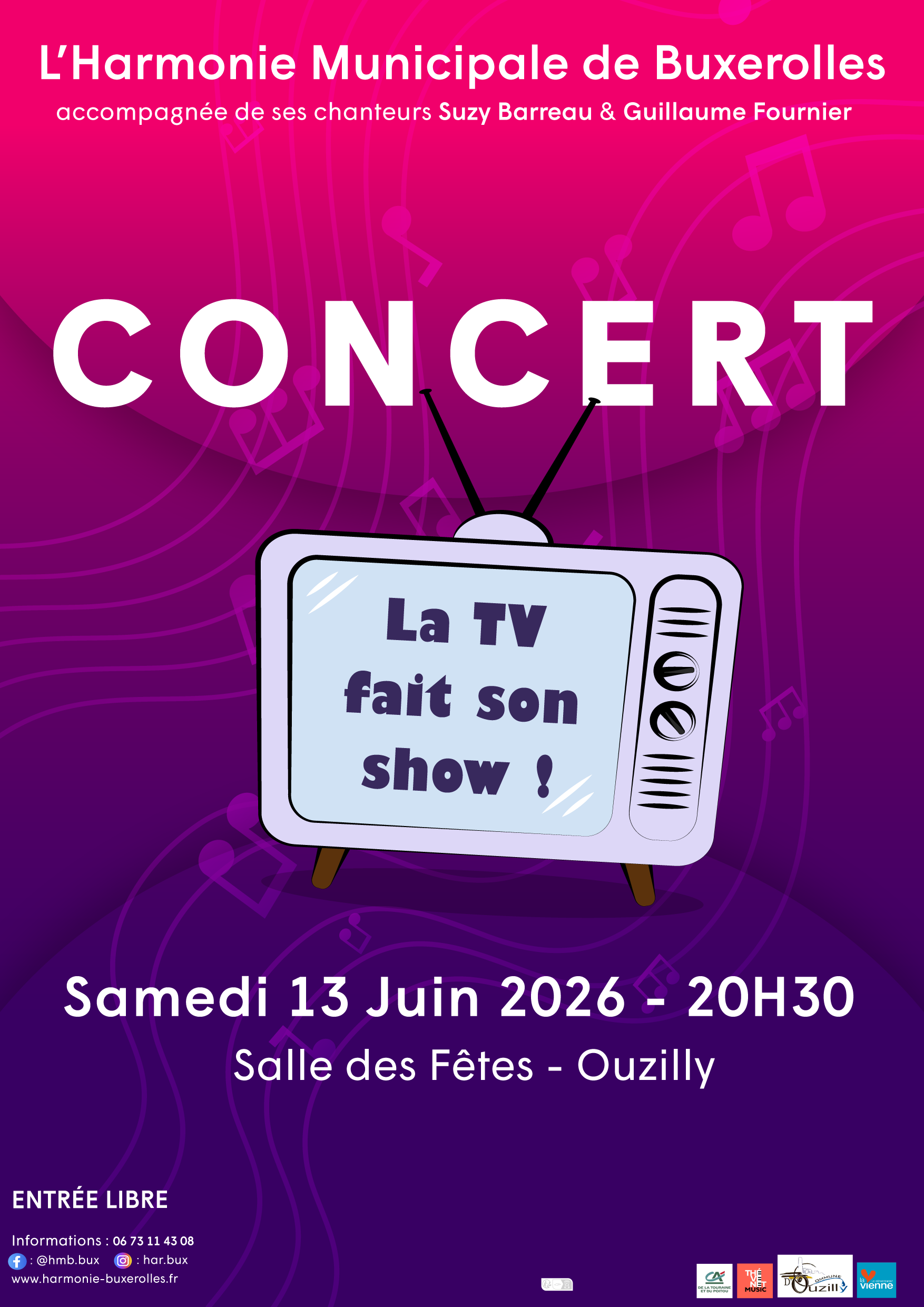 Affiche-concert-printemps-13-juin-2026