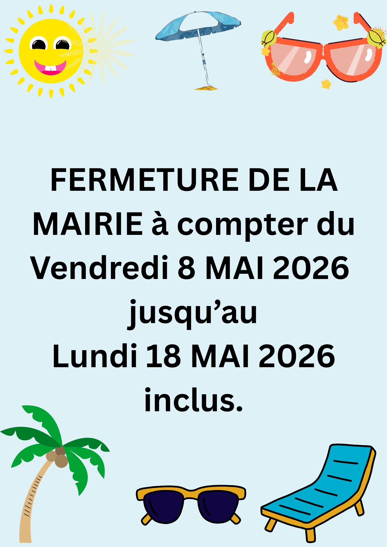 2026-05-08-fermeture-mairie