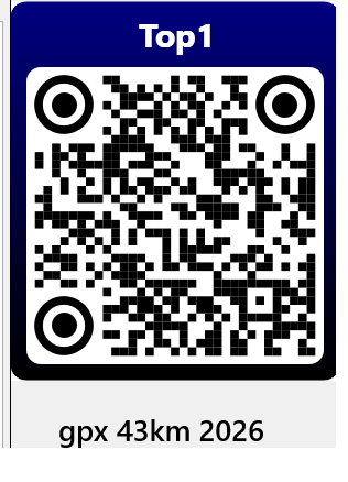 Gpx-2026