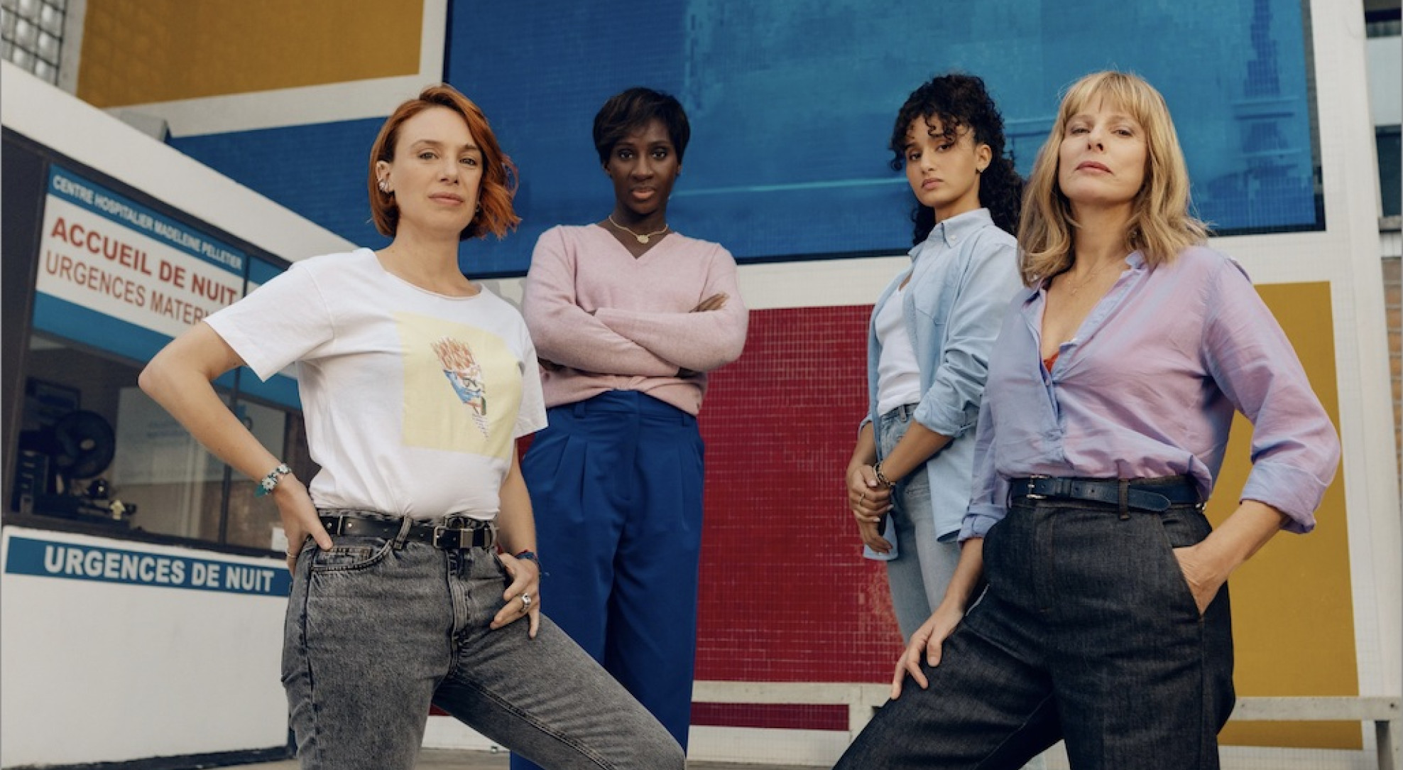 Lamaisondesfemmesimage