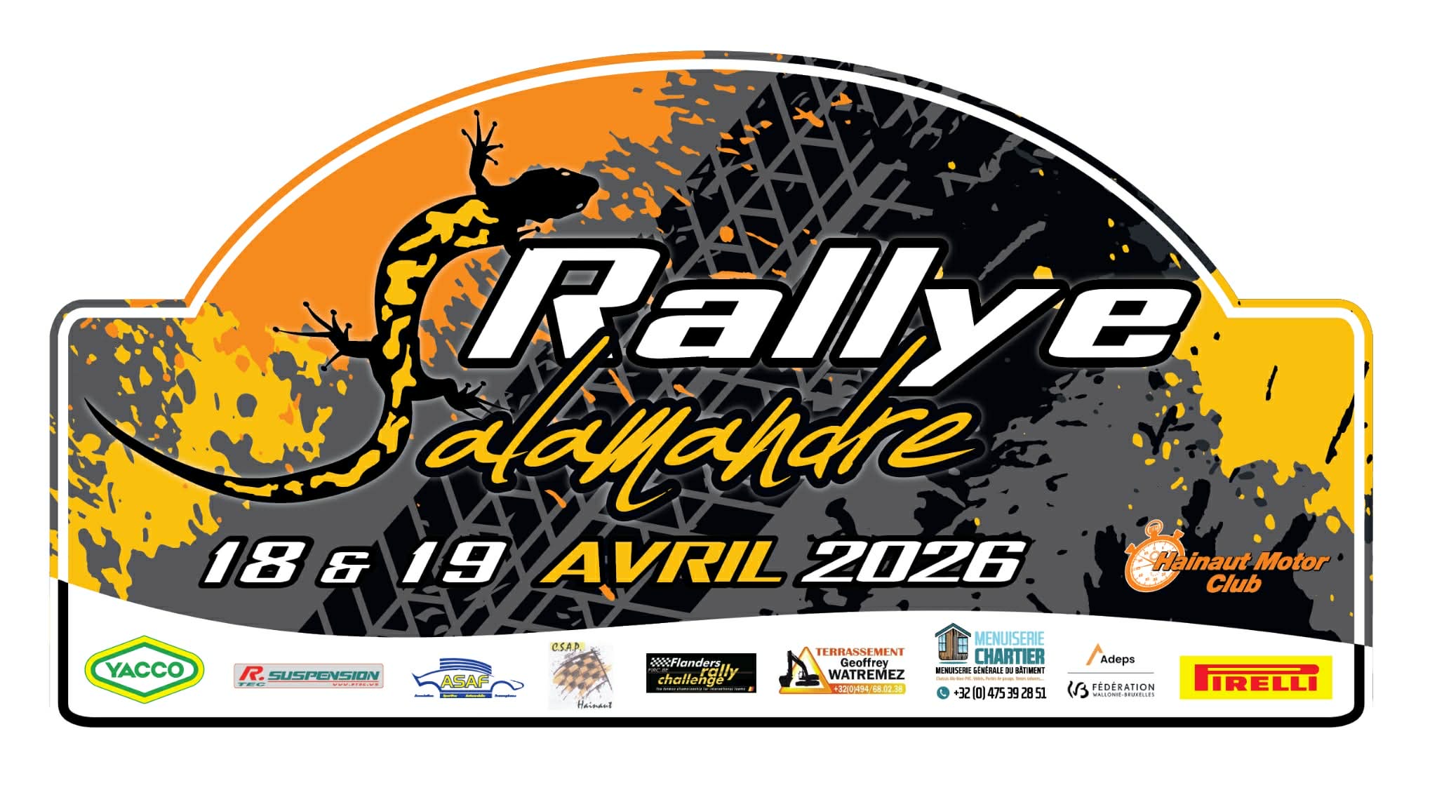 637302342 1333345848821436 5562906223133221739 n