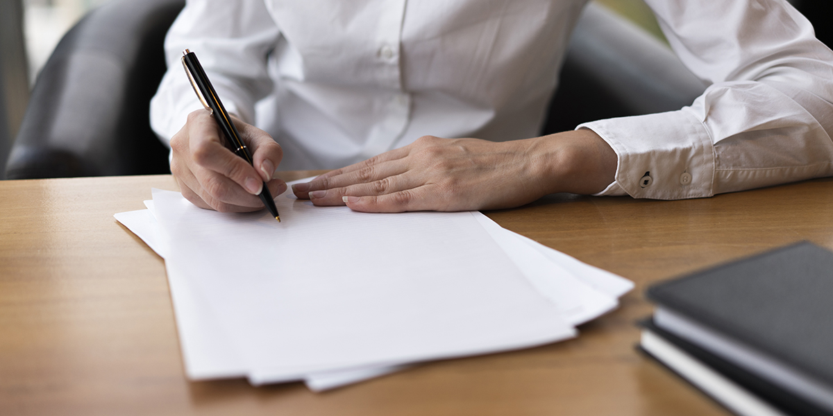 Ecrire-lettre-administrative-055315