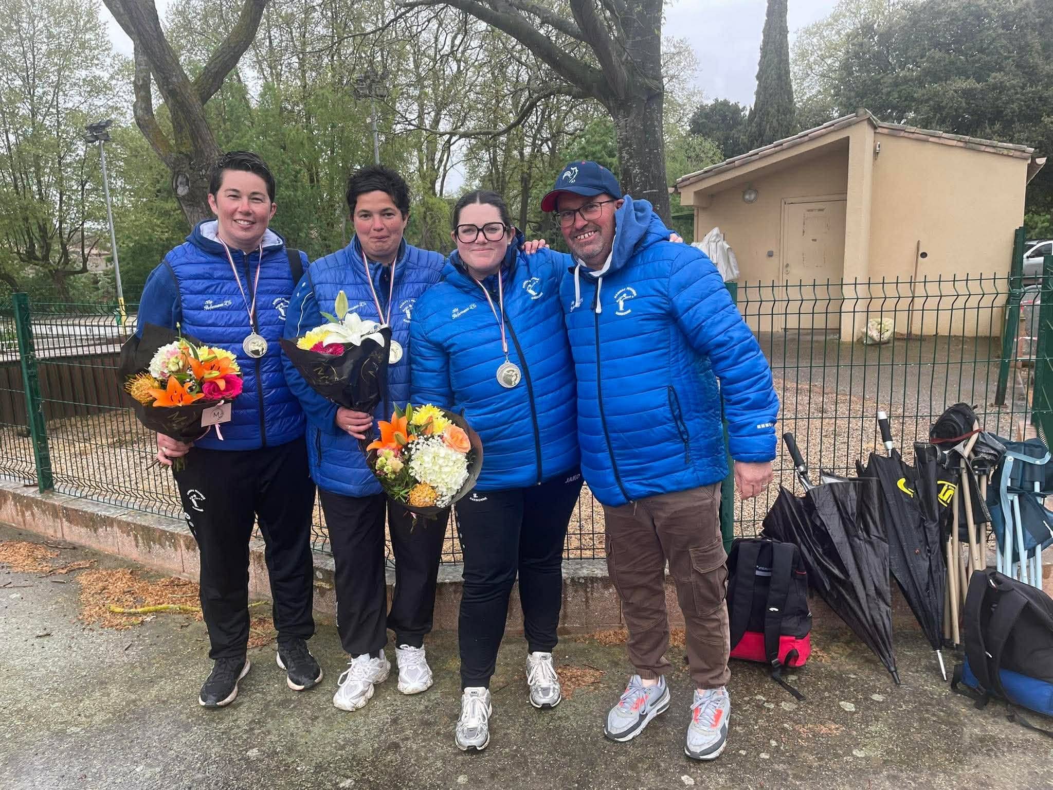 Facebook 1776152928299 7449725331778934191