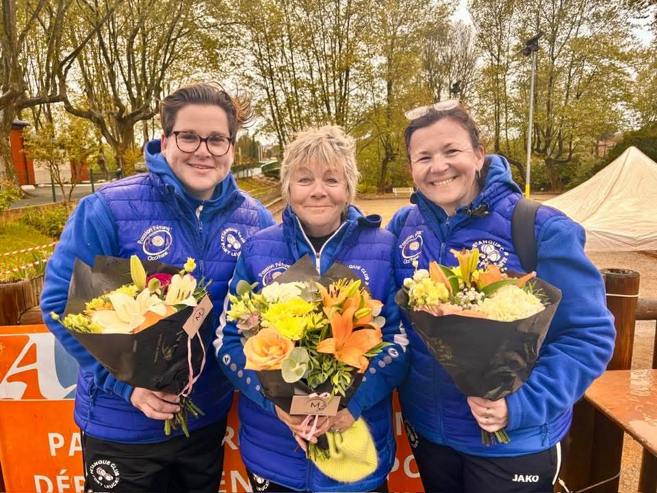 Facebook 1776152977271 7449725537182029044