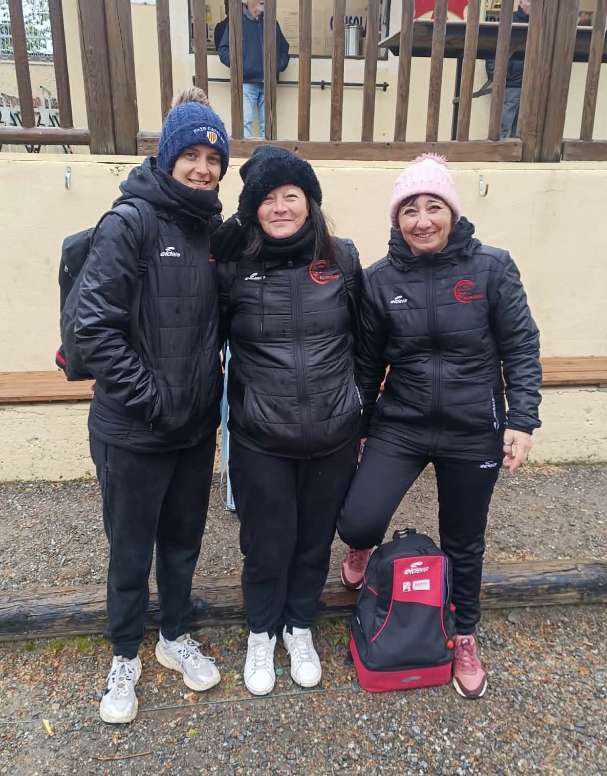 Facebook 1776153021377 7449725722177064743