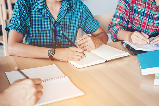 Istockphoto-885980540-170667a