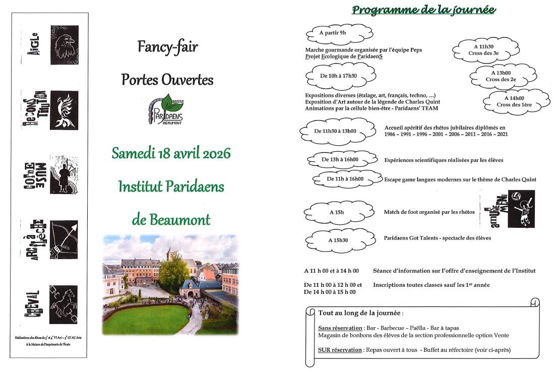 663272609 4345732955693718 7875037550433353230 n