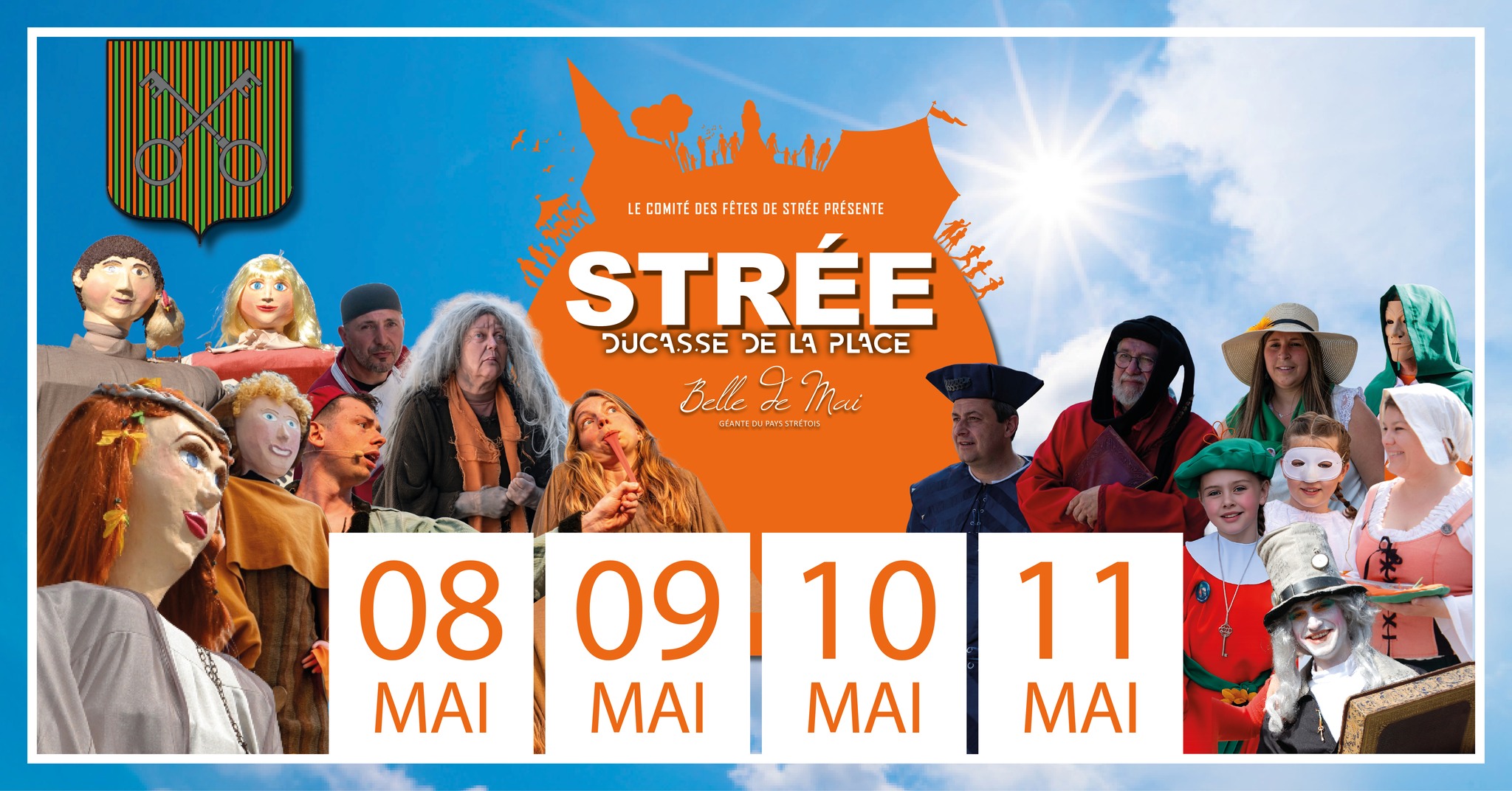 671033357 1513019027277761 7949781183718545546 n