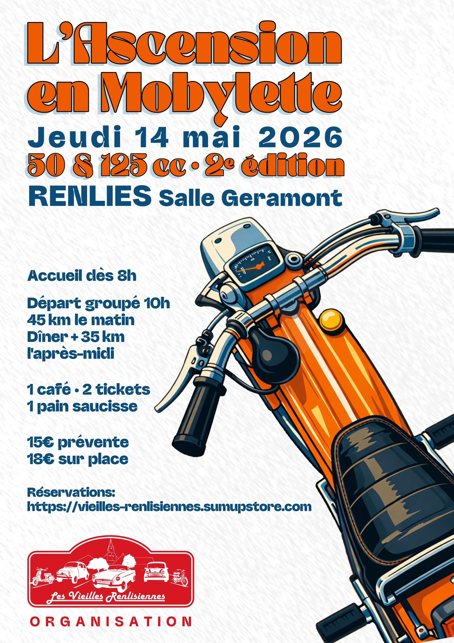 652425975 10241576449298845 3069063571272921501 n