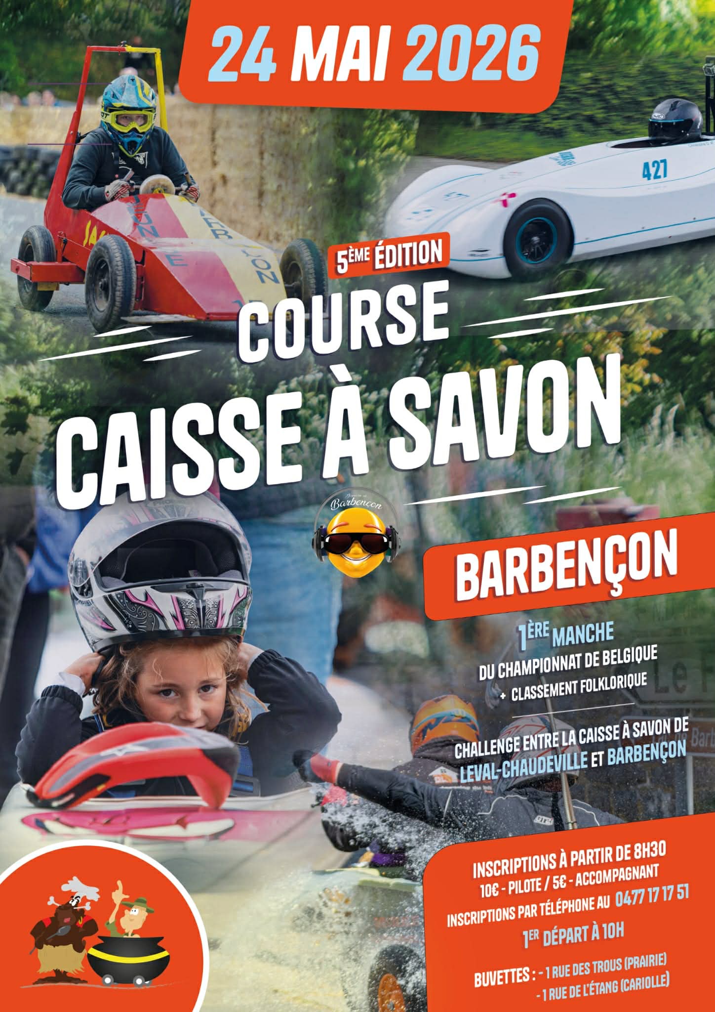 672675484 1384005097101637 5556335707198433393 n