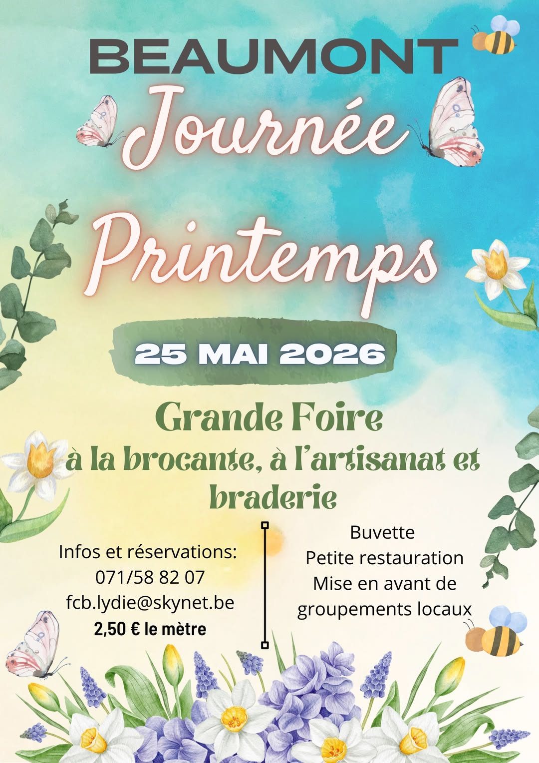 670628004 3354863034692965 7033859094880301032 n