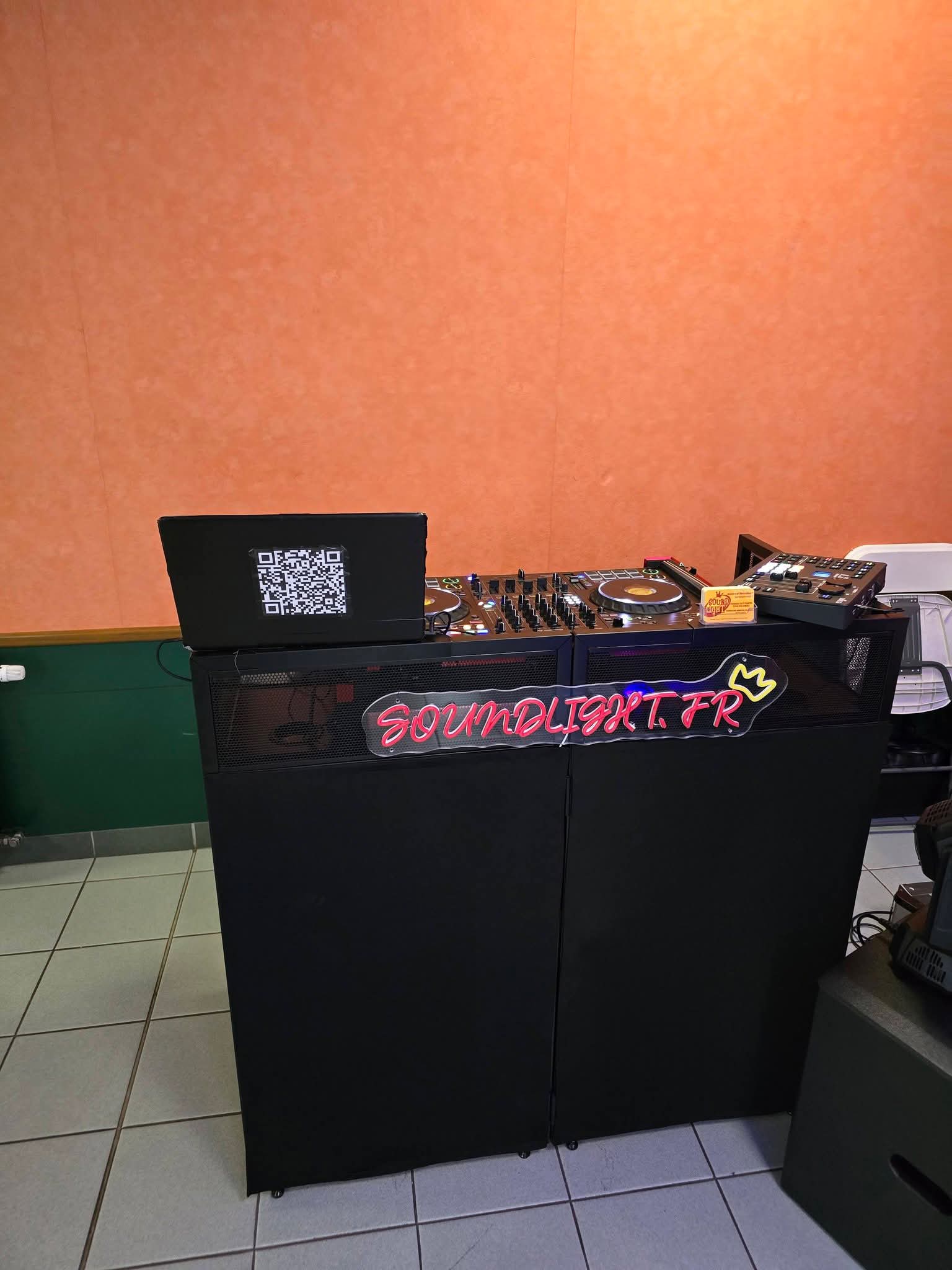Fb img 1776088656403