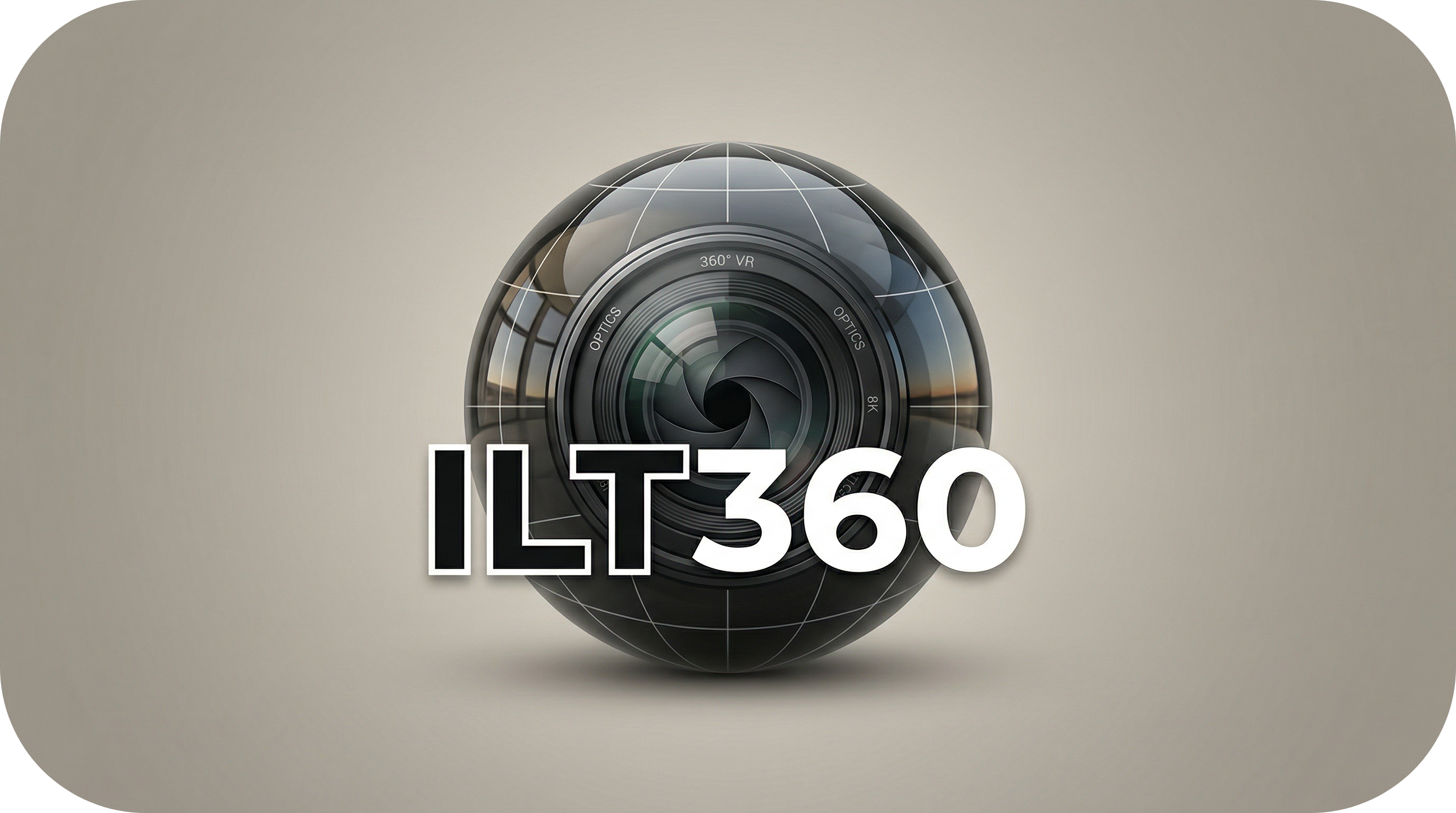 2026-new-logo-ilt360-modified