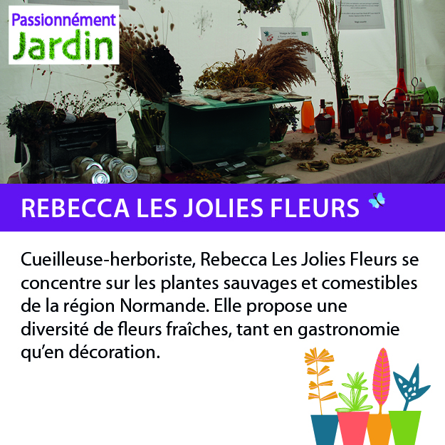Rebecca-Les-Jolies-Fleurs