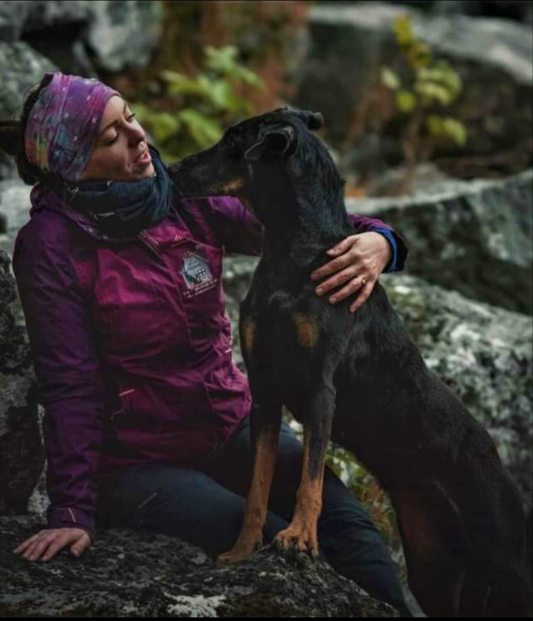 506110542 10232198754585993 7399828714884166315 n