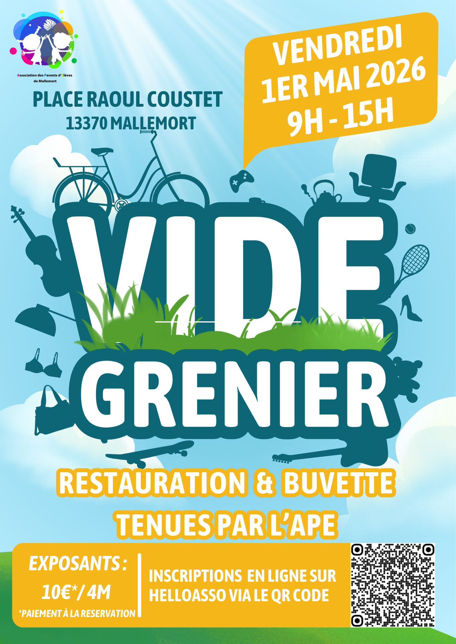 669149137 968574205906890 4788115477668549602 n