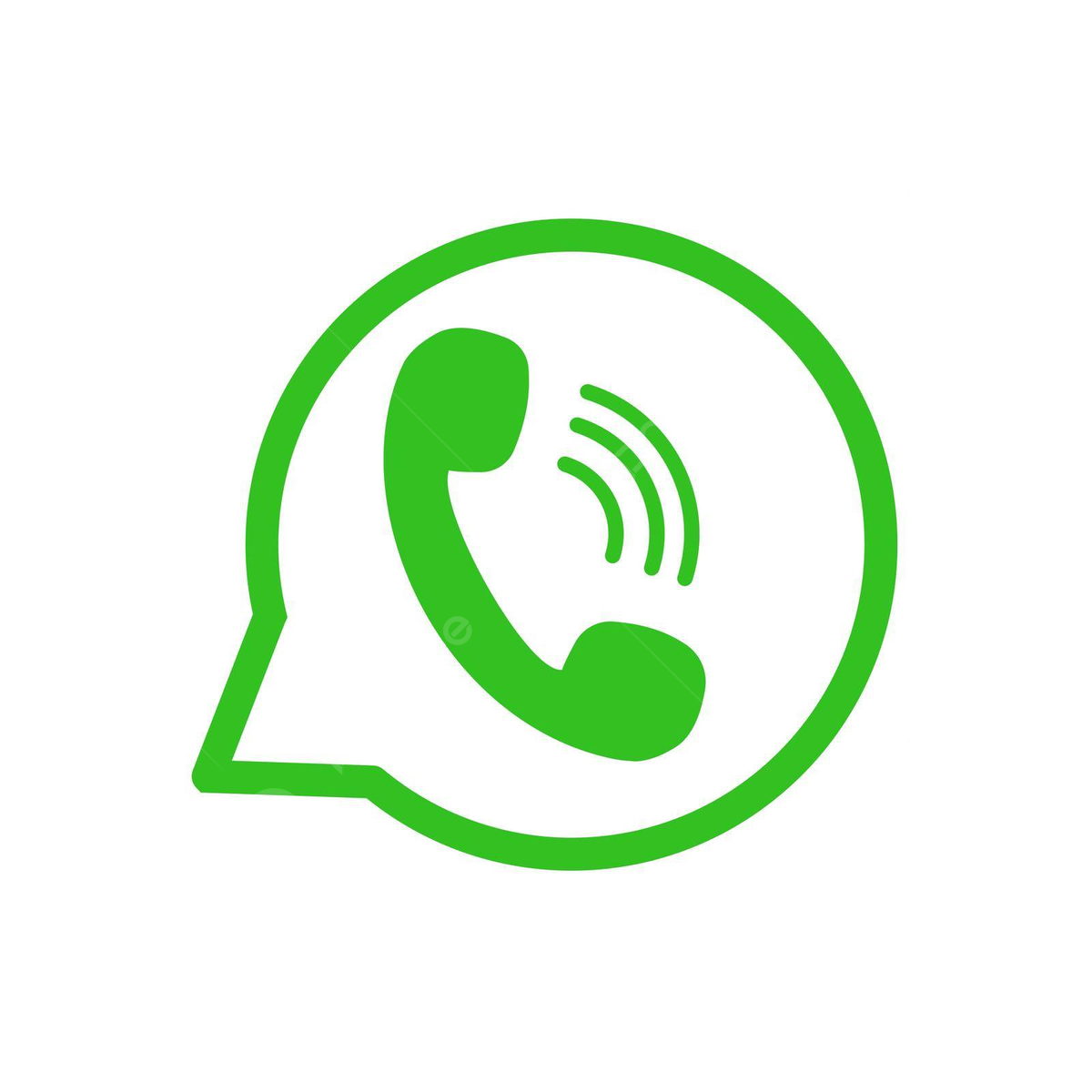Pngtree-whatsapp-download-green-button-icon-vector-background-with-eps-and-jpeg-png-image 12670989