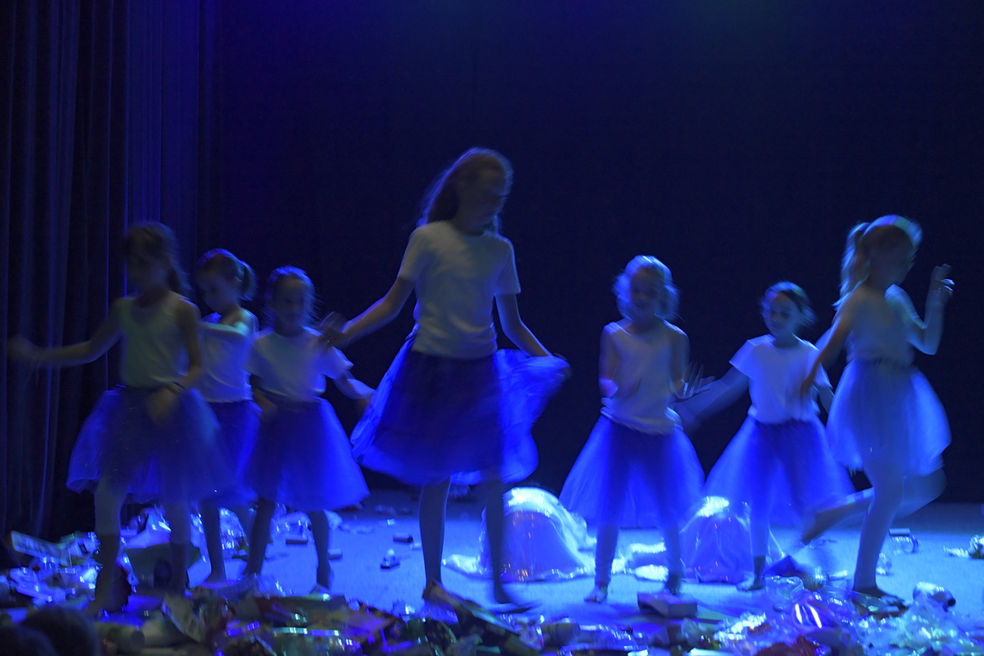 75bcc00a 6cd6 45b2 8dcb 257b28b2acfe 1 105 c