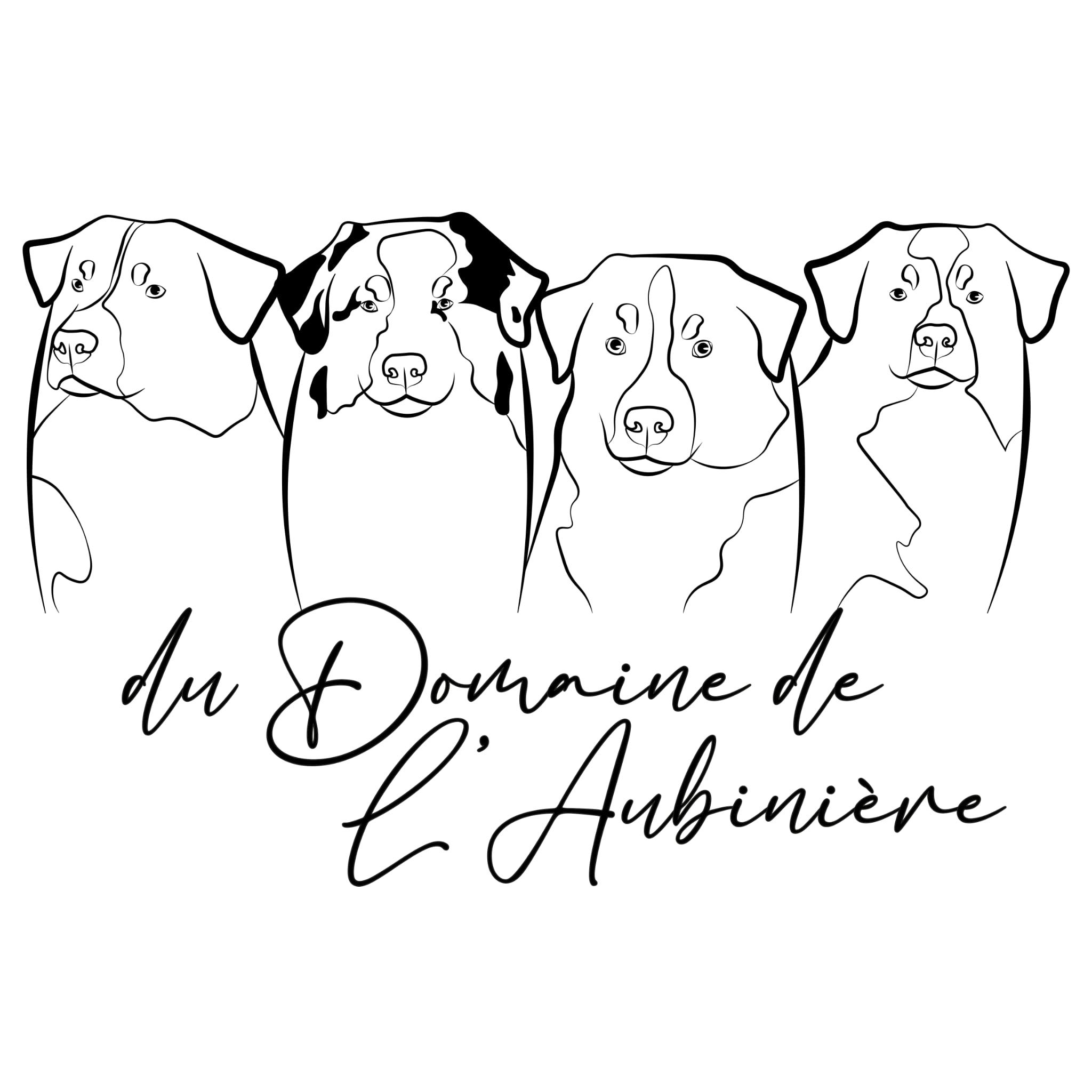 LOGO-Anne-Sophie