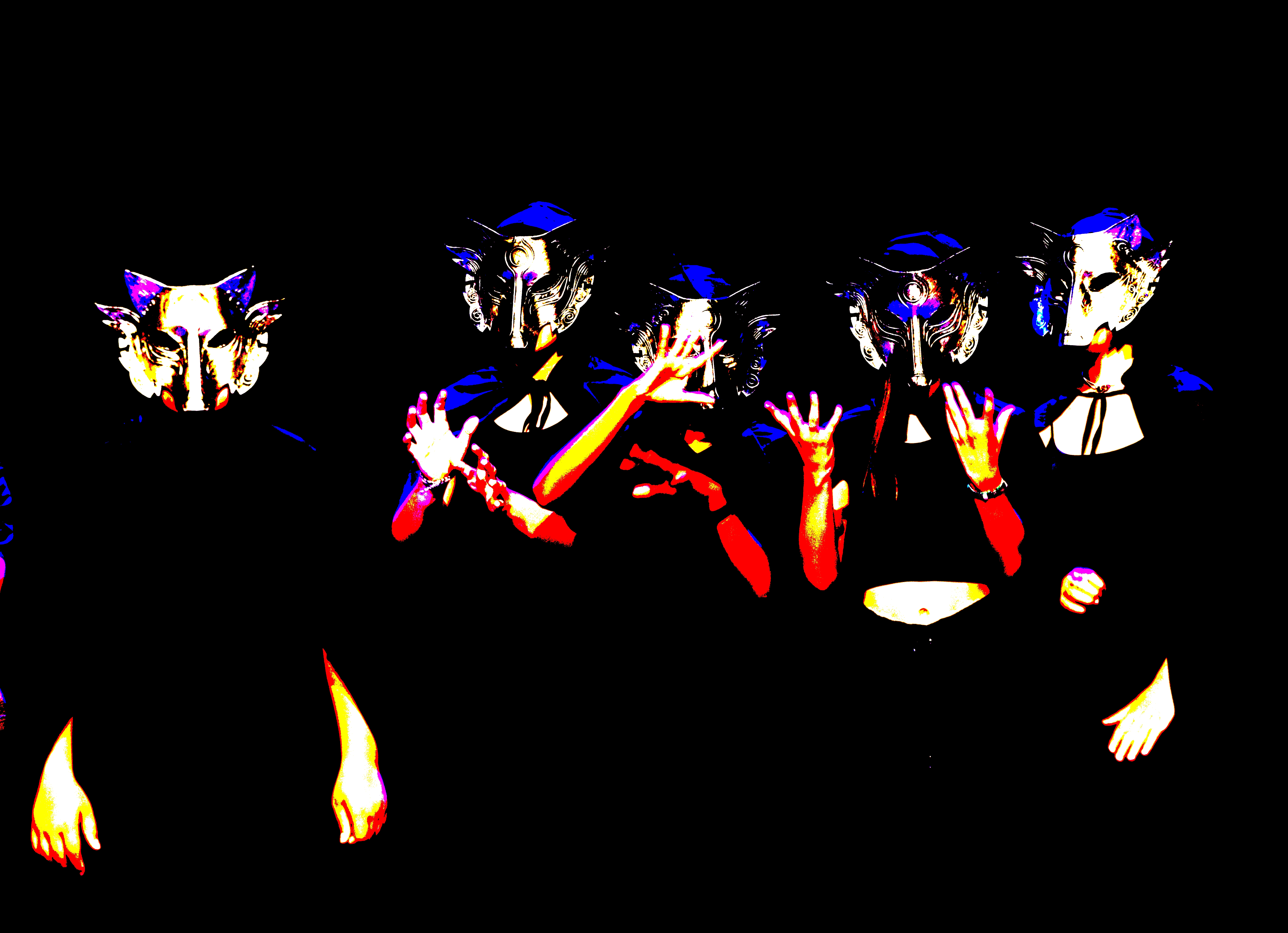 Dsc didier dsc8935 jpg2