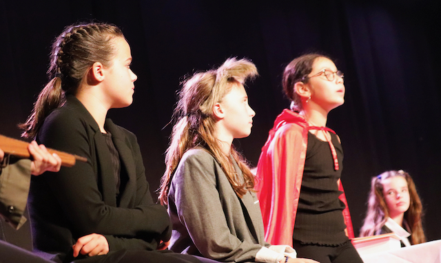 Fff4786f 050a 478b 887f b0b97596d80f